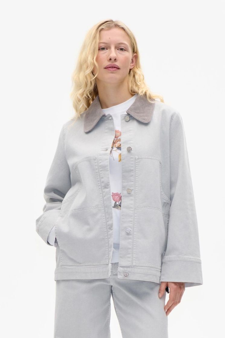 C9160 opal grey