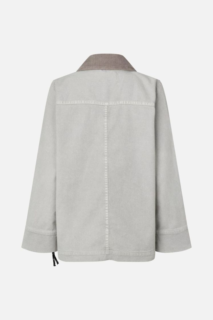 C9160 opal grey