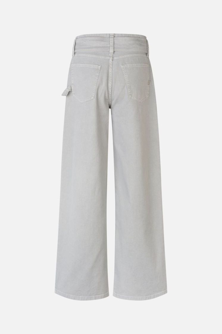 C9160 opal grey