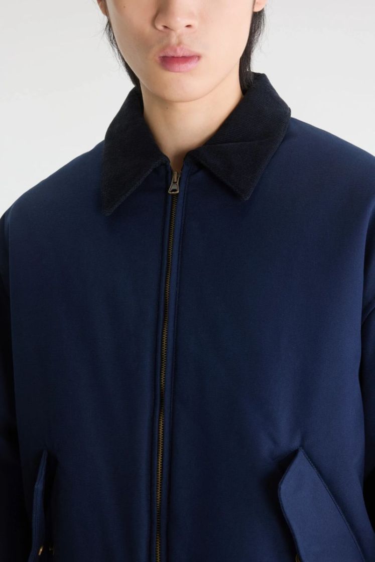 Joggy NAVY-P1946