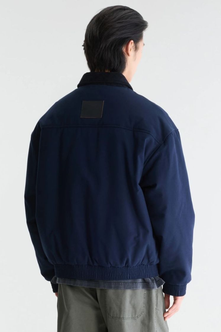 Joggy NAVY-P1946