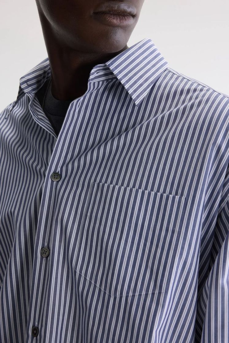 Frame STRIPE A-S1154