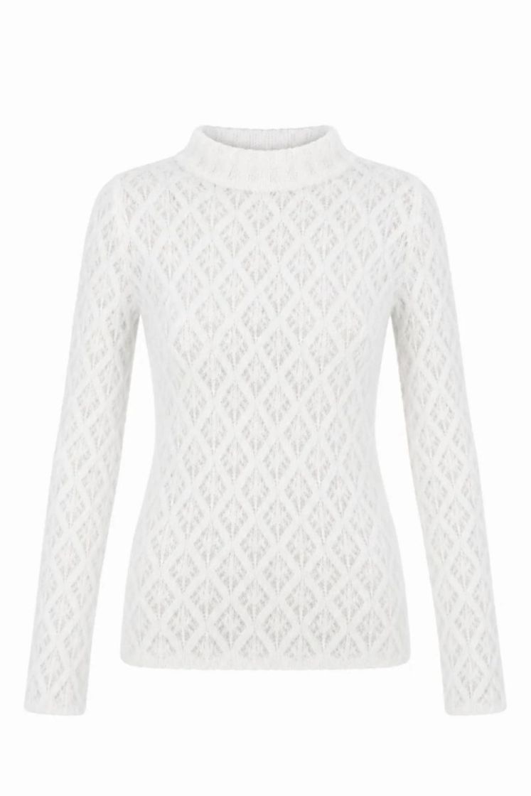 CHC26630 Creme