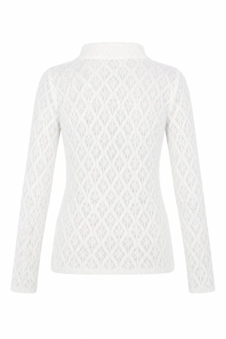 CHC26630 Creme