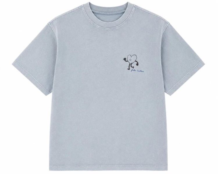 POC26814 Gris