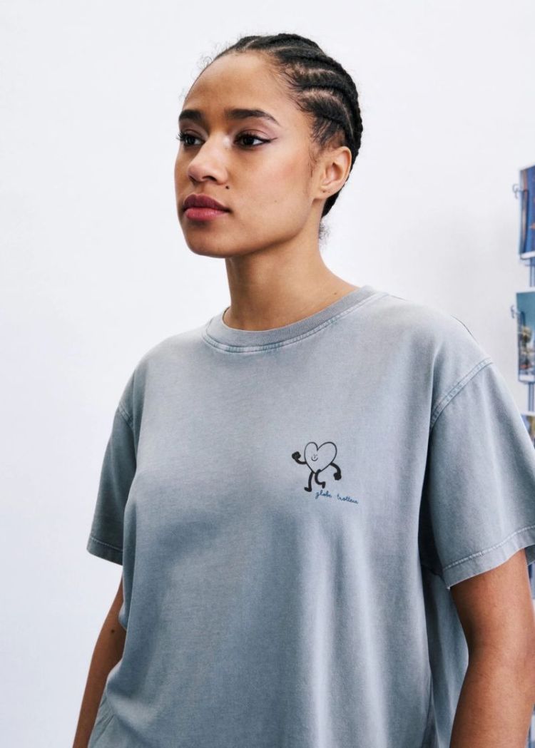 POC26814 Gris