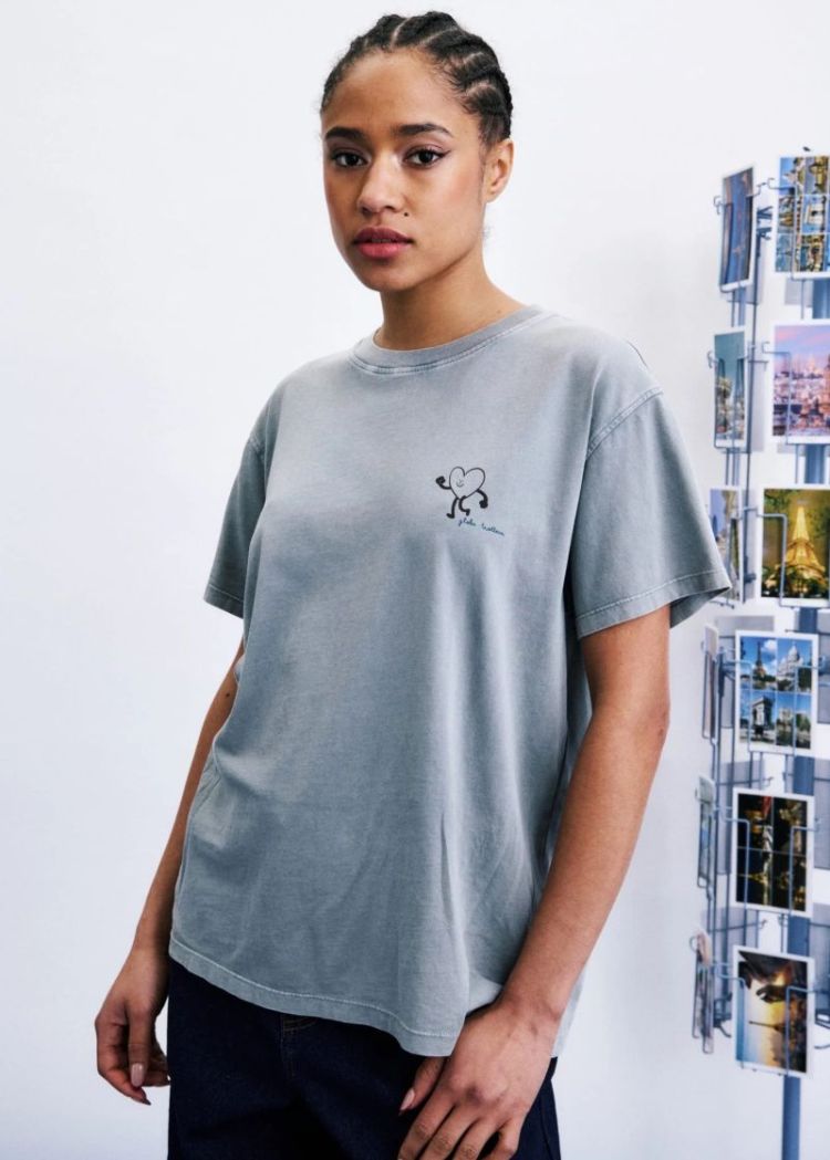 POC26814 Gris