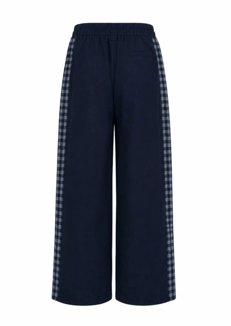 CHC26635 Bleu marine
