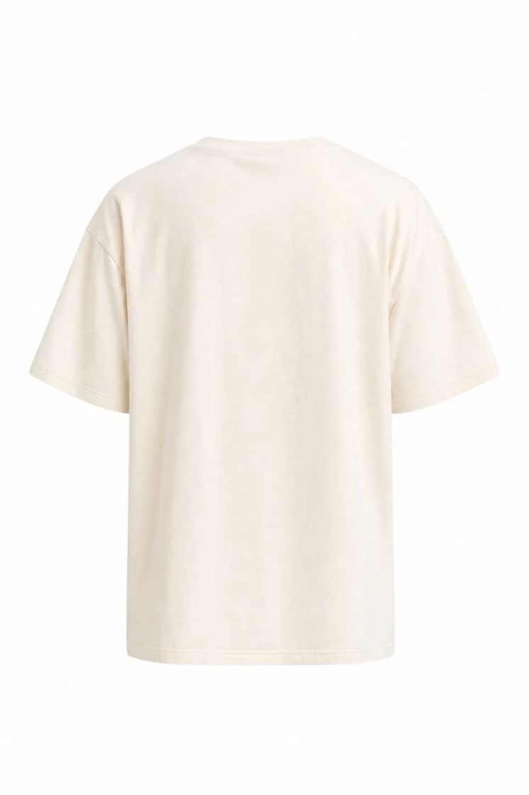 POC26811 Creme