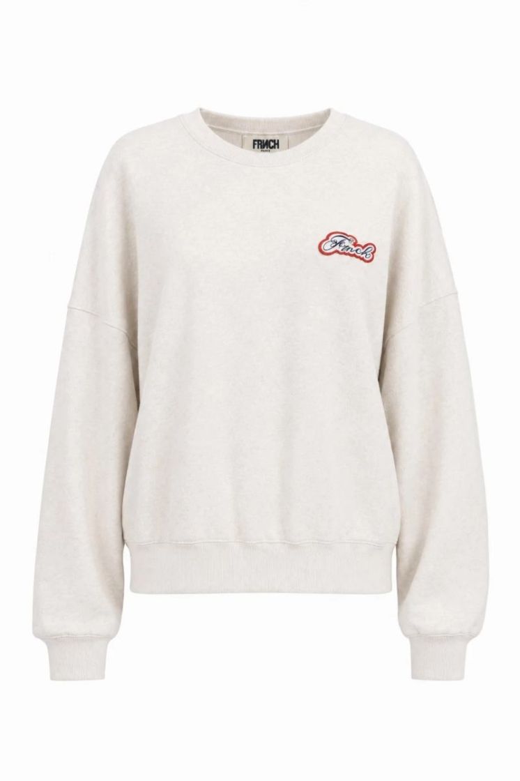 CHC26684 Creme