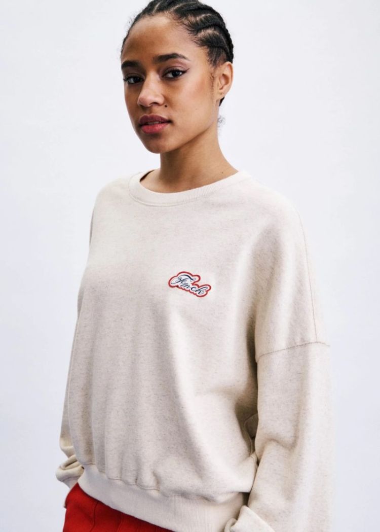 CHC26684 Creme
