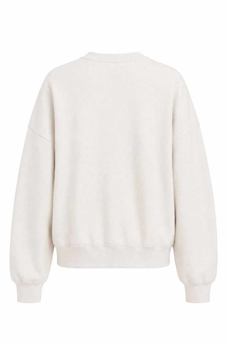 CHC26684 Creme