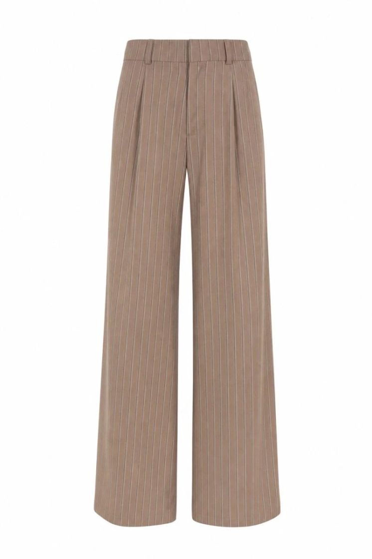 CHC26698 Beige