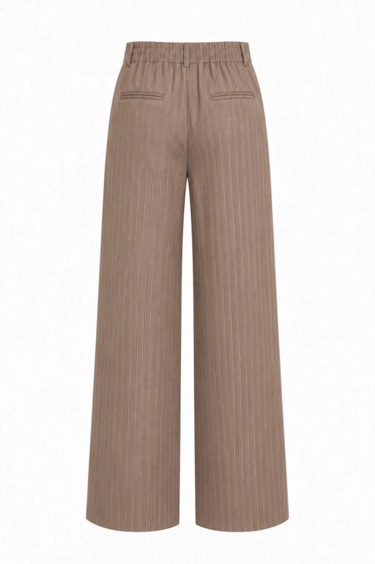 CHC26698 Beige