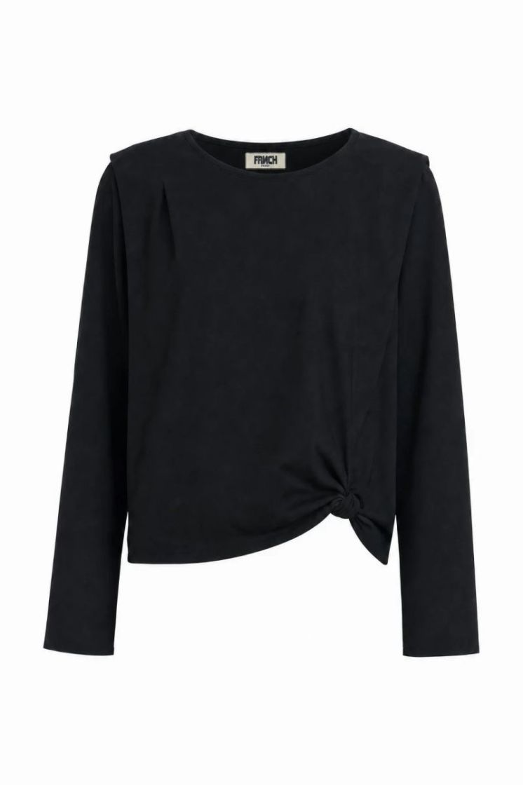 CHC26627 Noir