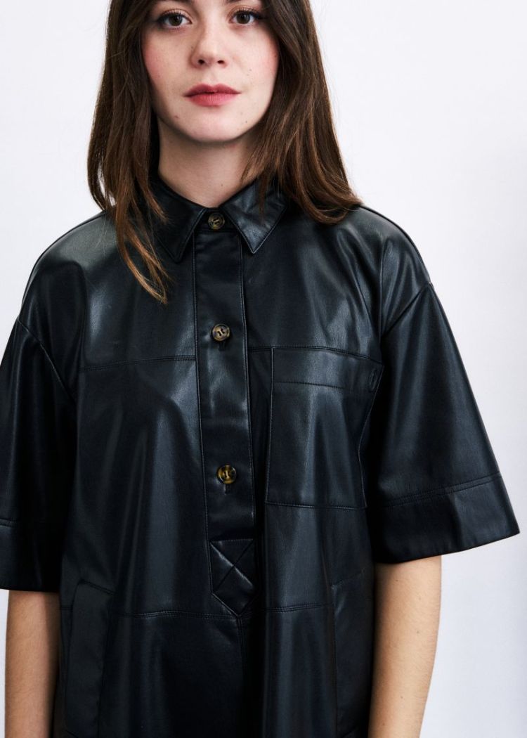CHC26658 Noir