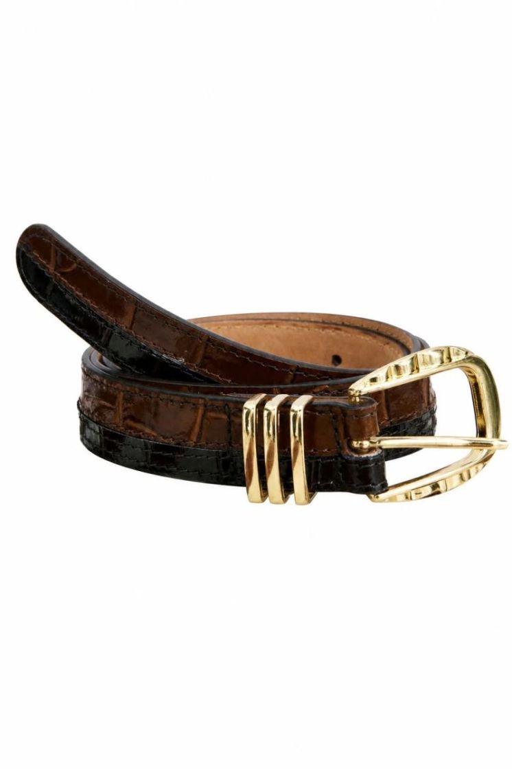 ITA26836 Marron glacé