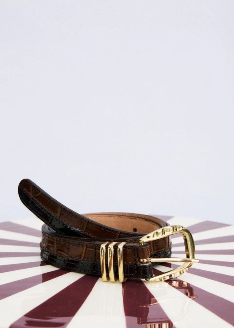 ITA26836 Marron glacé