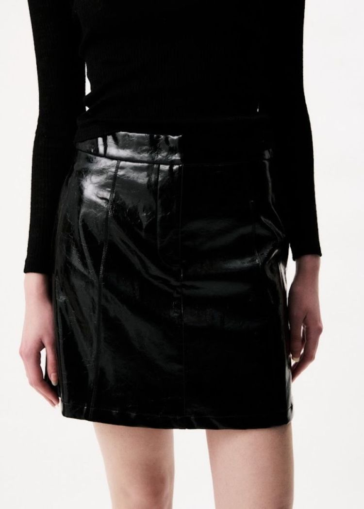 CHC26921 Noir