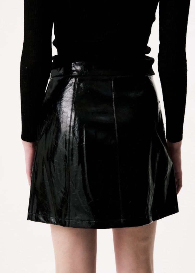 CHC26921 Noir
