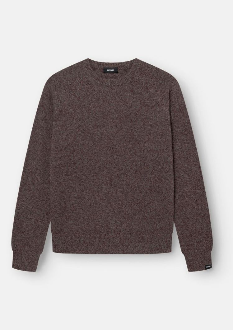 313 - BURGUNDY