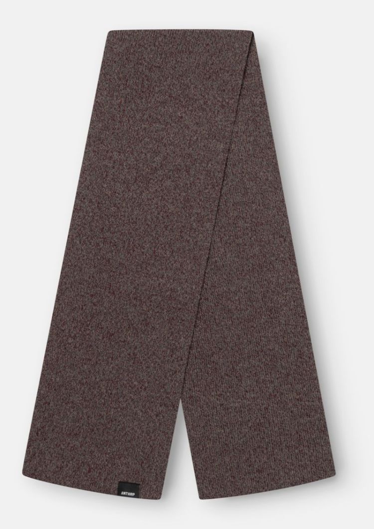  313 - BURGUNDY