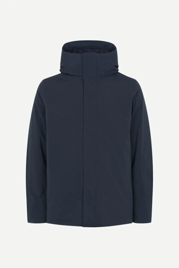 Sajohn Jacket 15144 Salute