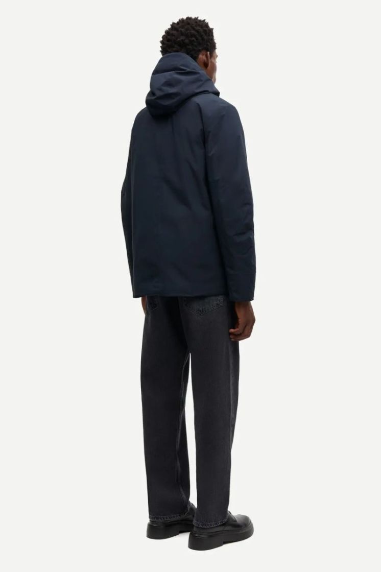 Sajohn Jacket 15144 Salute