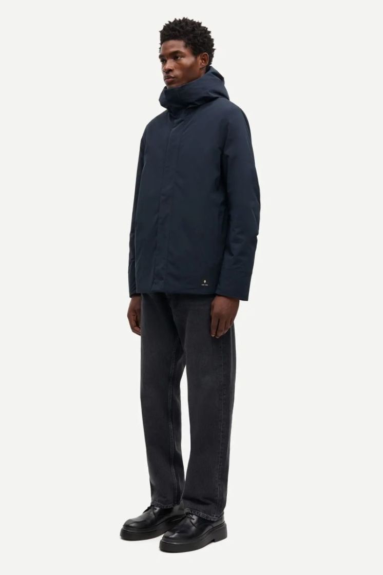 Sajohn Jacket 15144 Salute