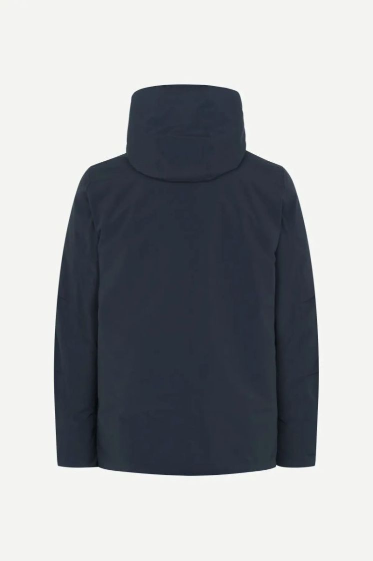 Sajohn Jacket 15144 Salute
