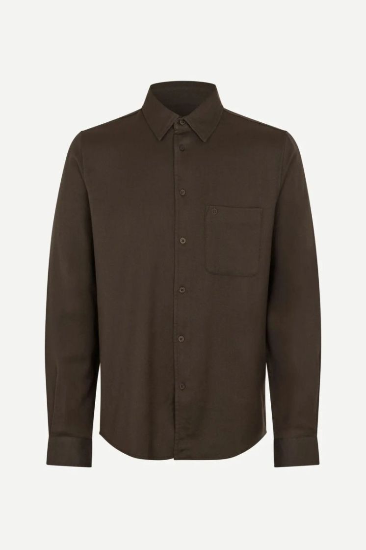 Saliam Nj Shirt 16192 Delicioso