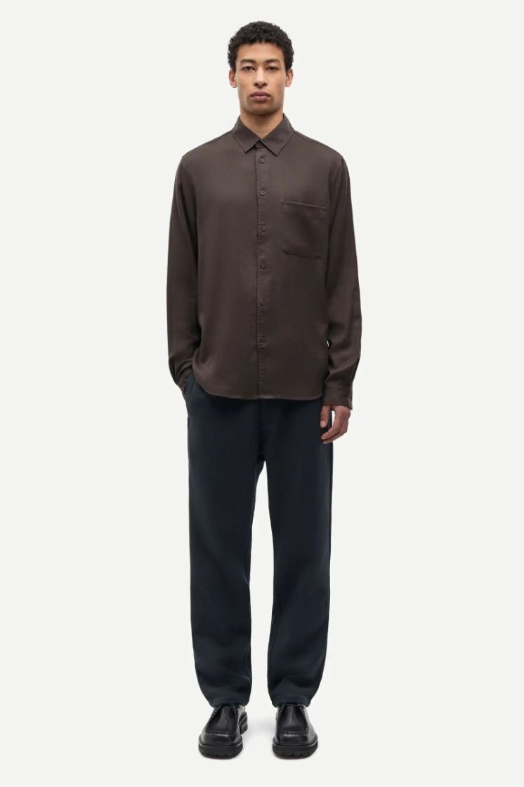 Saliam Nj Shirt 16192 Delicioso
