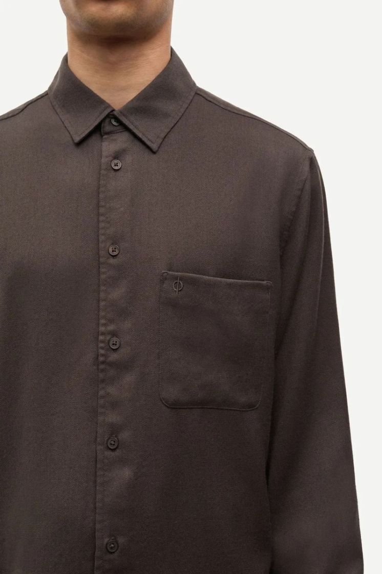 Saliam Nj Shirt 16192 Delicioso