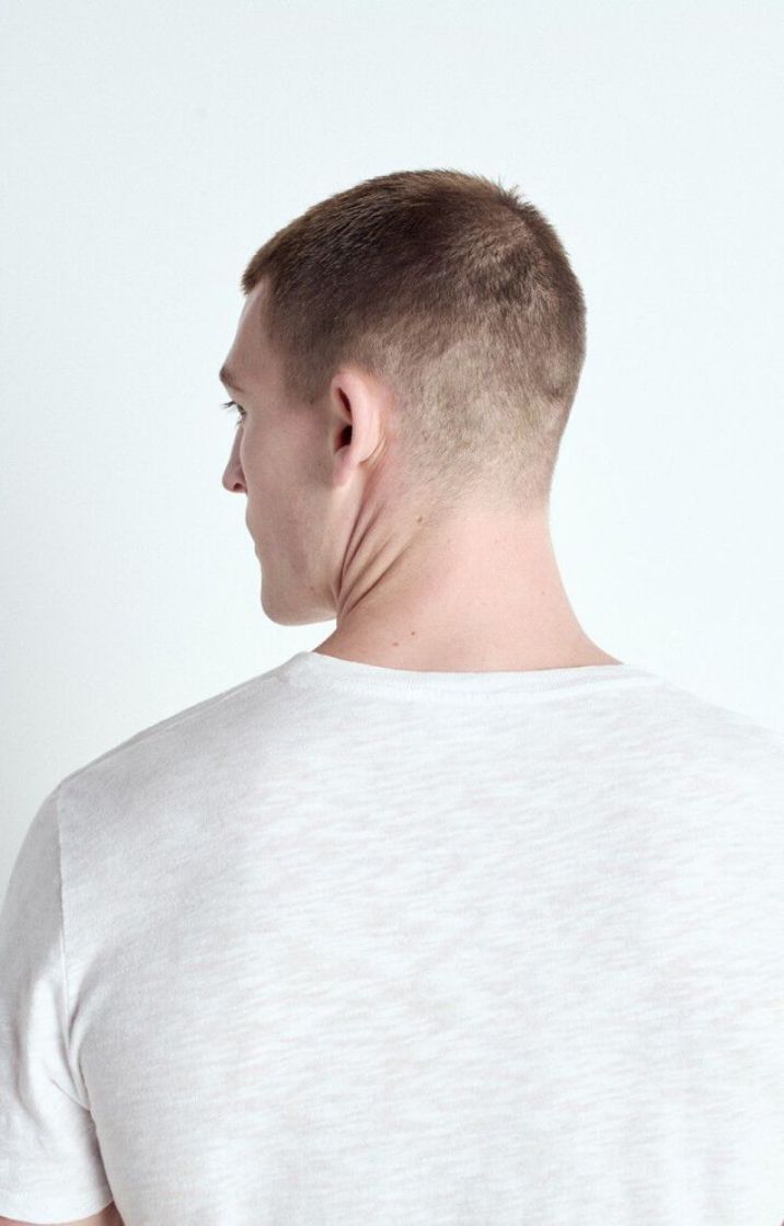 Bysapick White