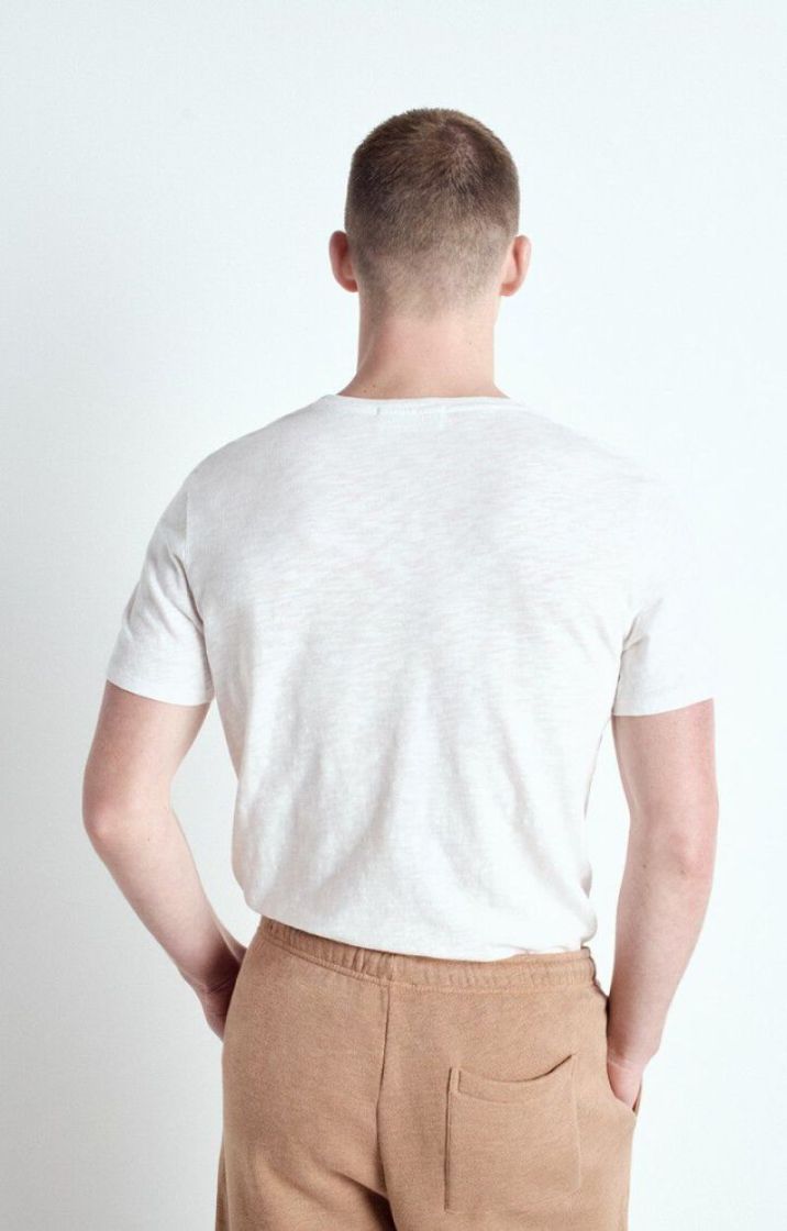 Bysapick White