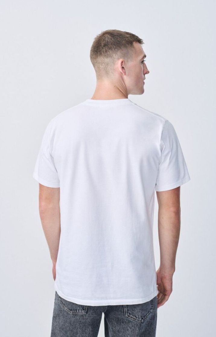 Fizvalley WHITE