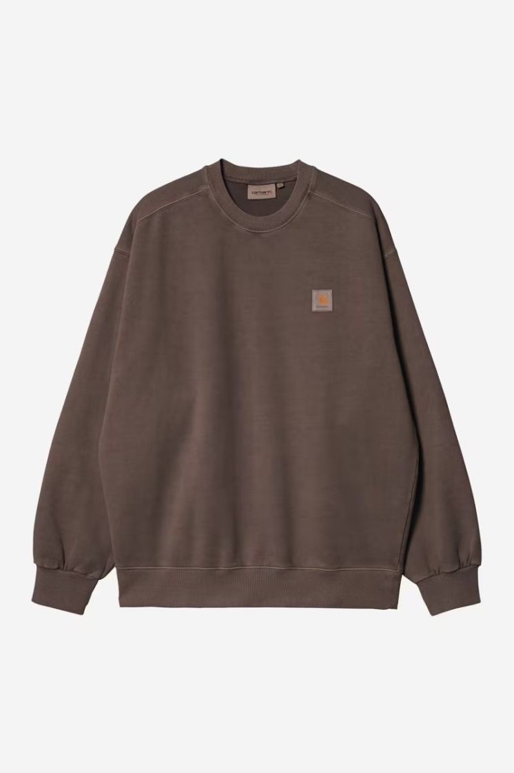 Vista Sweat 47GD Tobacco /g