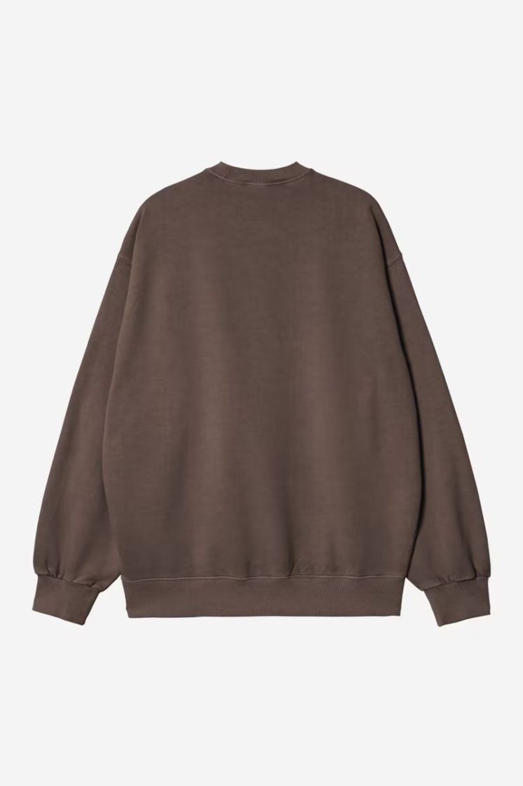 Vista Sweat 47GD Tobacco /g
