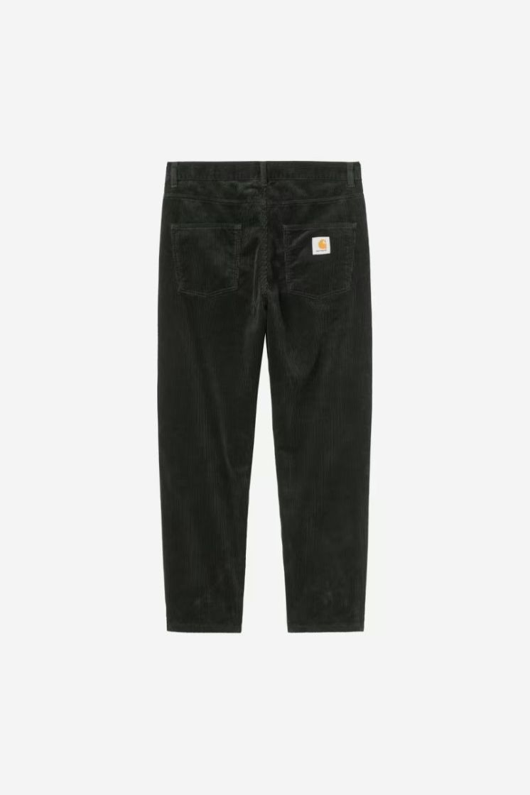 Newel Pant 3T602 Raven /ri