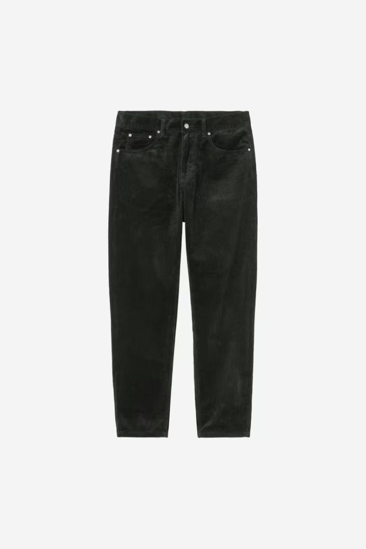 Newel Pant 3T602 Raven /ri