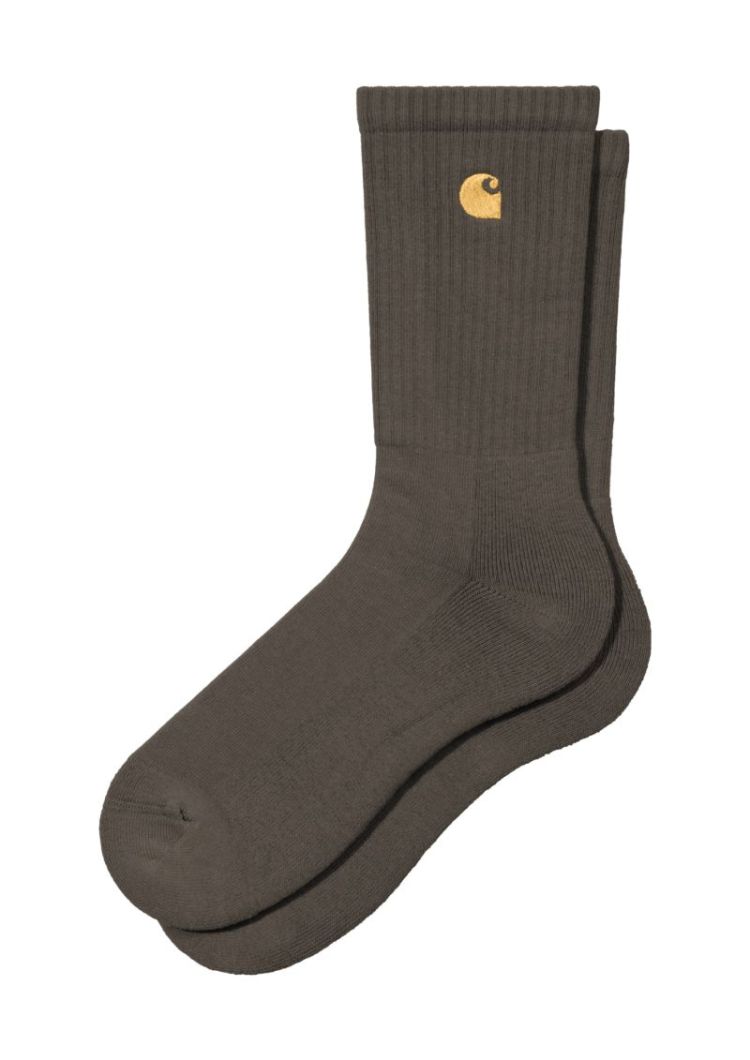 Chase Socks 3X9XX Shungite