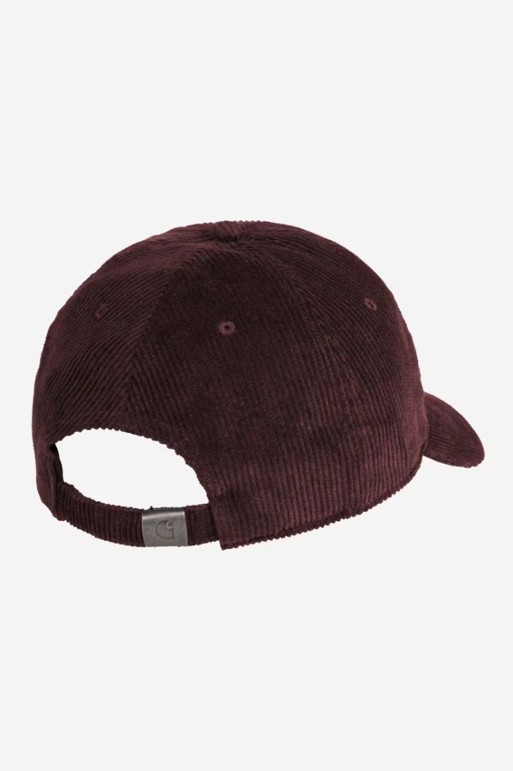 Harlem Cap 3YAXX Amarone /