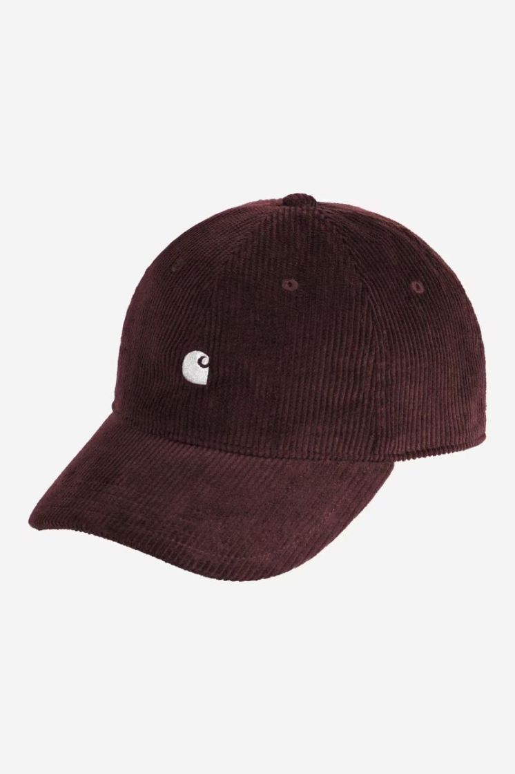 Harlem Cap 3YAXX Amarone /