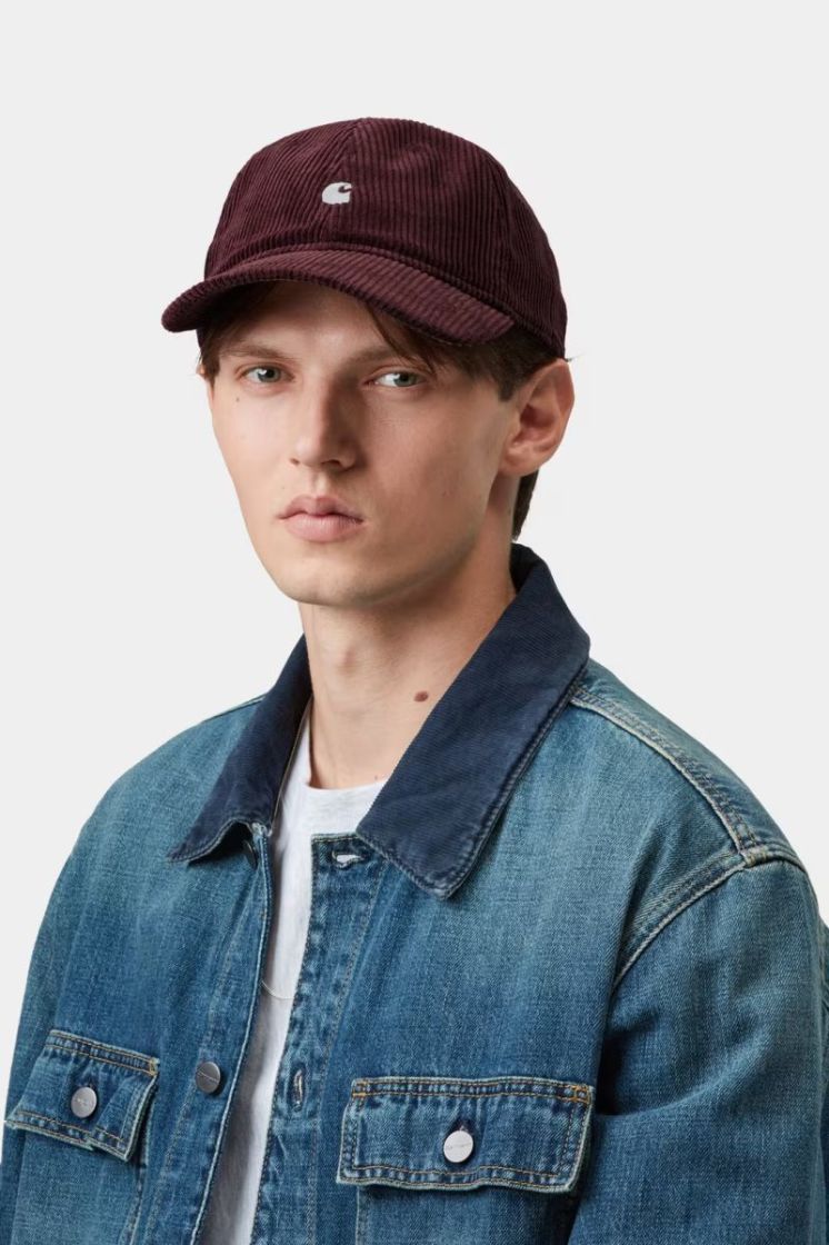 Harlem Cap 3YAXX Amarone /