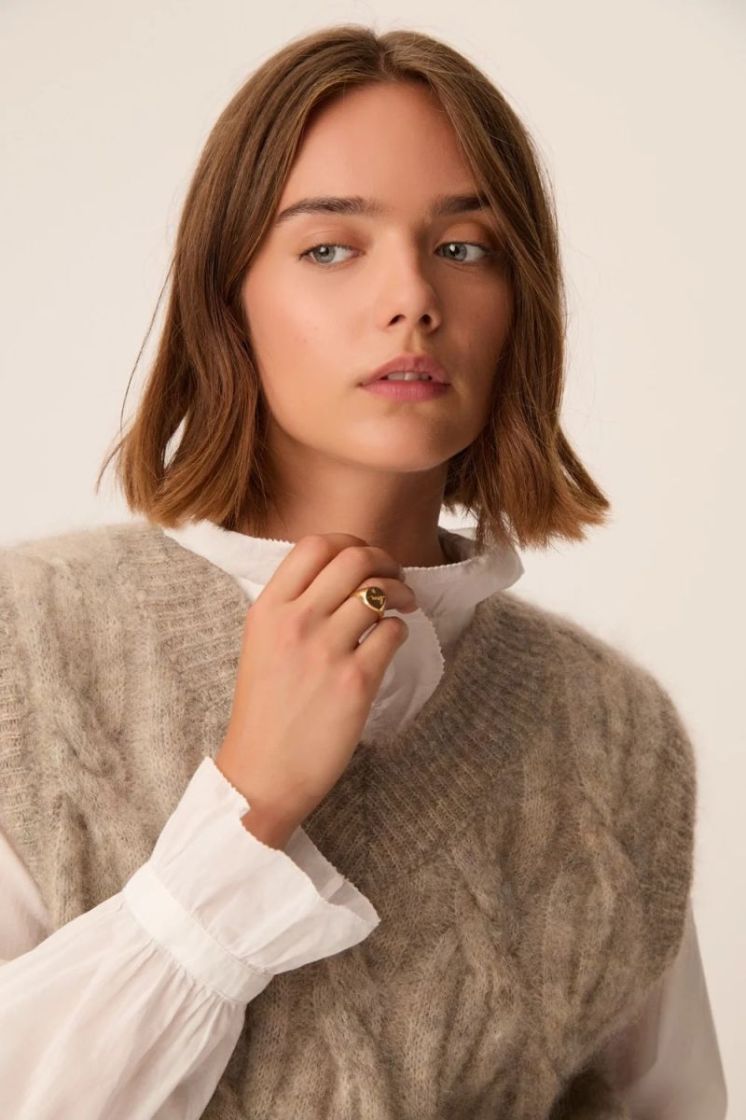 ALMELIE GALET 08082