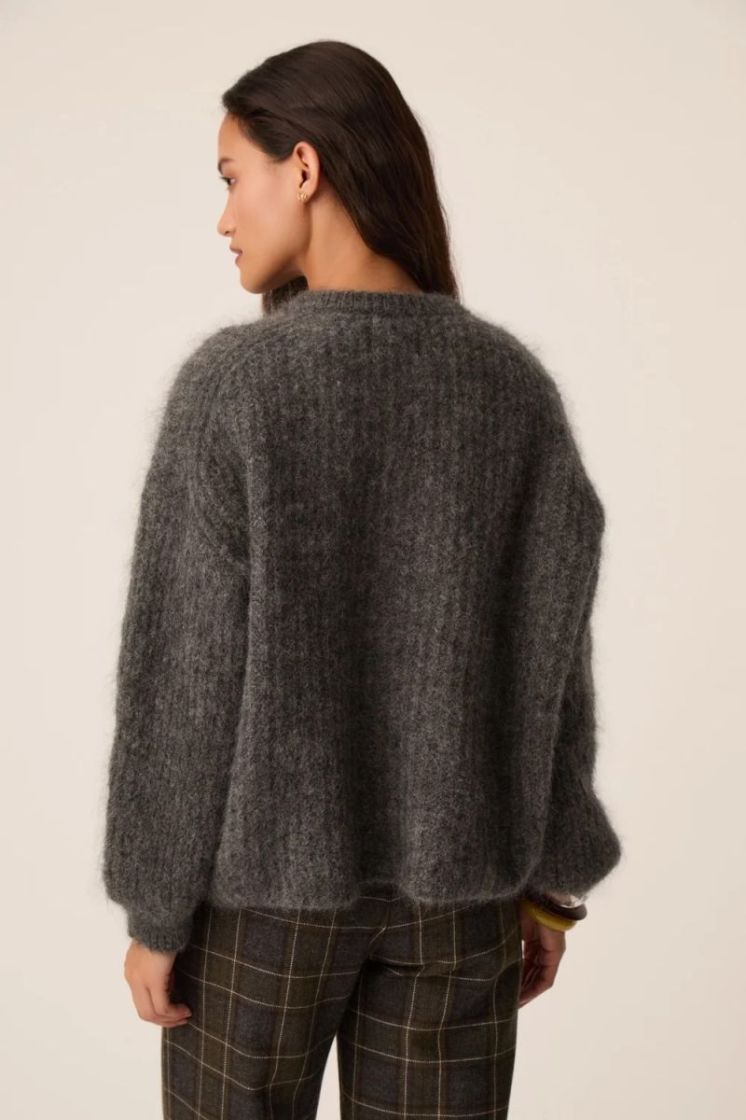 ALMA ANTHRACITE 0800