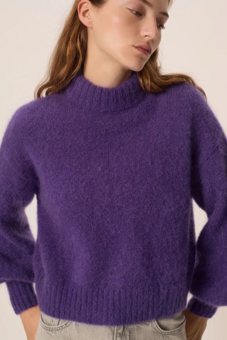 ALEX IRIS 03400