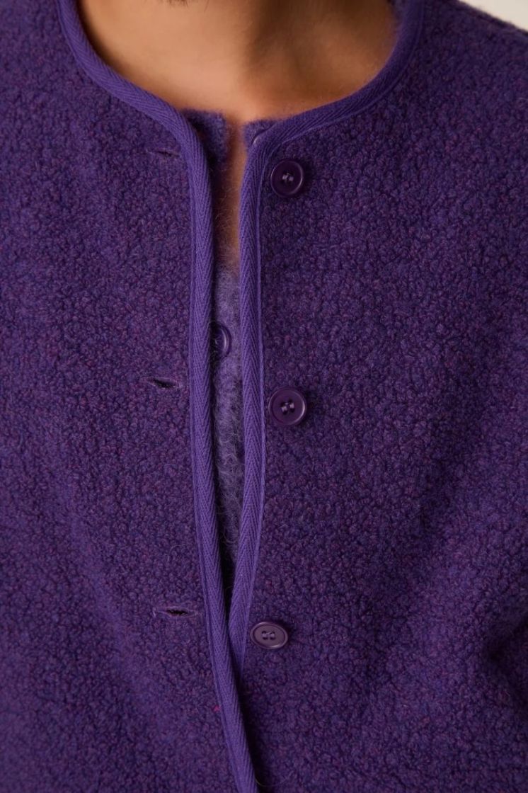 ZLATA IRIS 03400