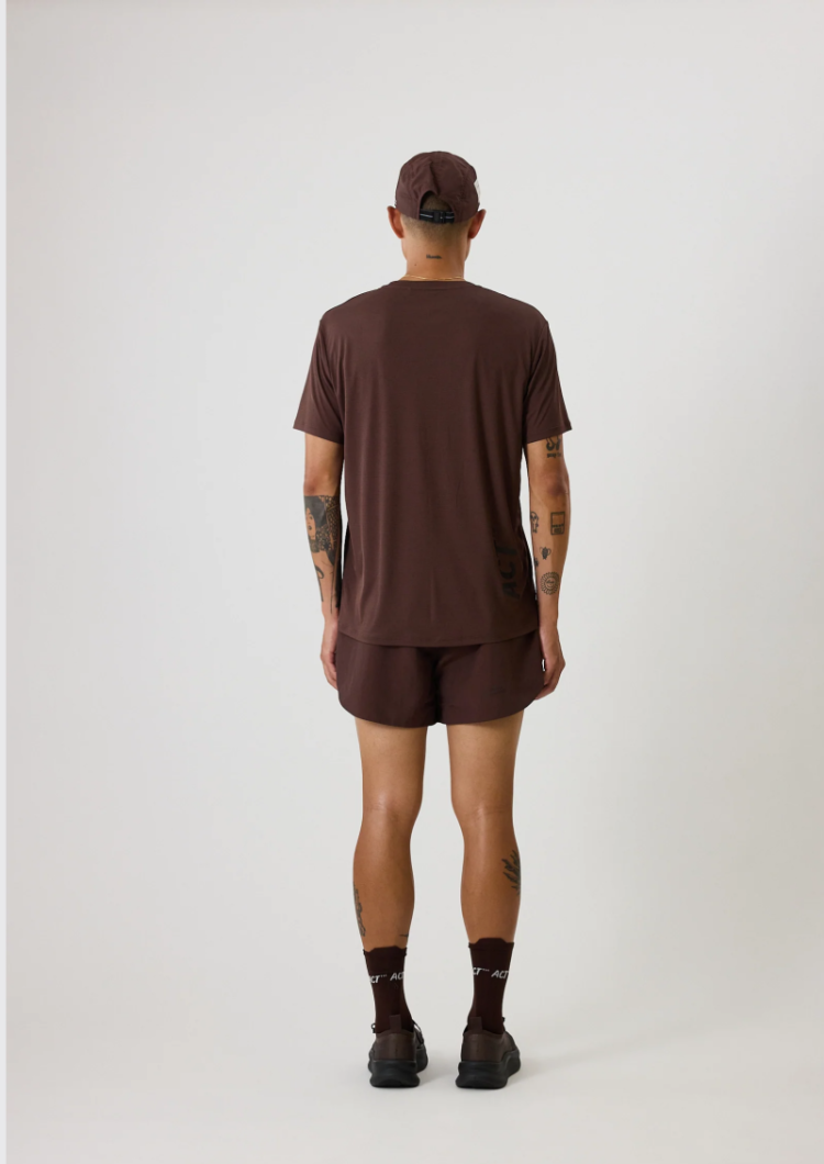 Marron