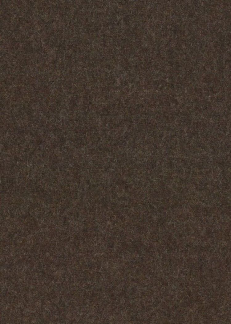 Harrigton Jkt 68 Brown